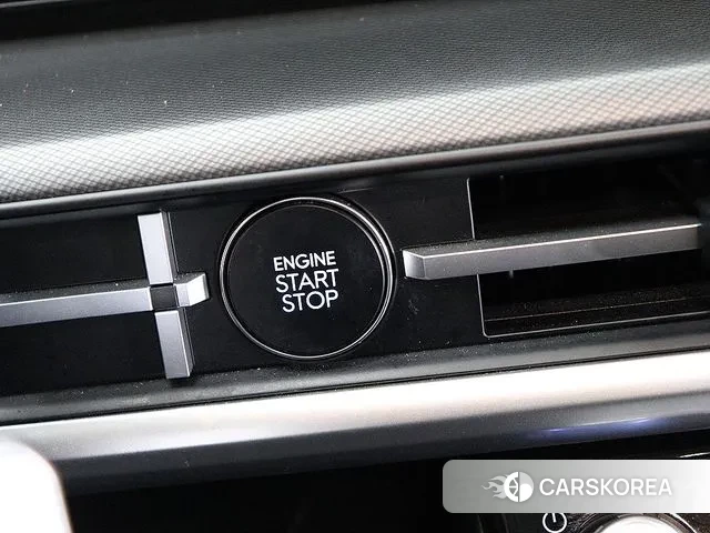 Hyundai Santa Fe (MX5) id 3394123 из Кореи 20