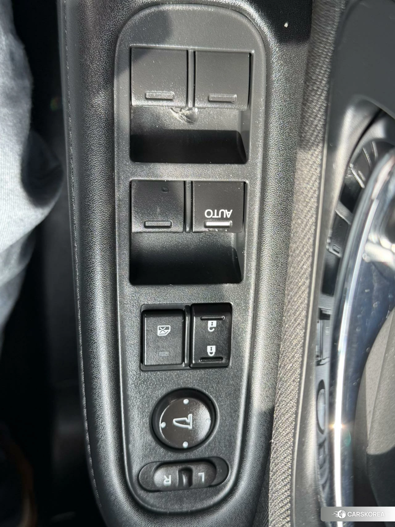 Honda Binzhi id 4468027 из Китая 17