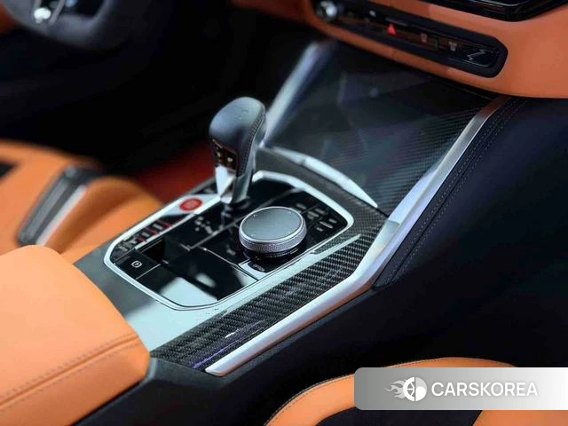 BMW M4 id 4314195 из Китая 14
