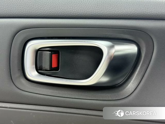 Honda Binzhi id 4254108 из Китая 21