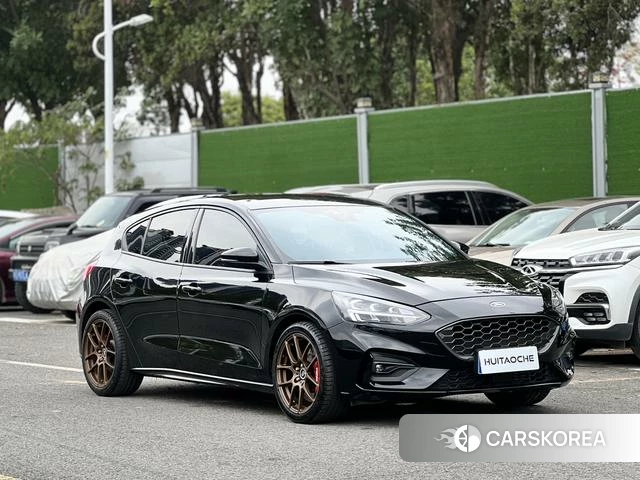 Ford Fox id 4392276 из Китая 12
