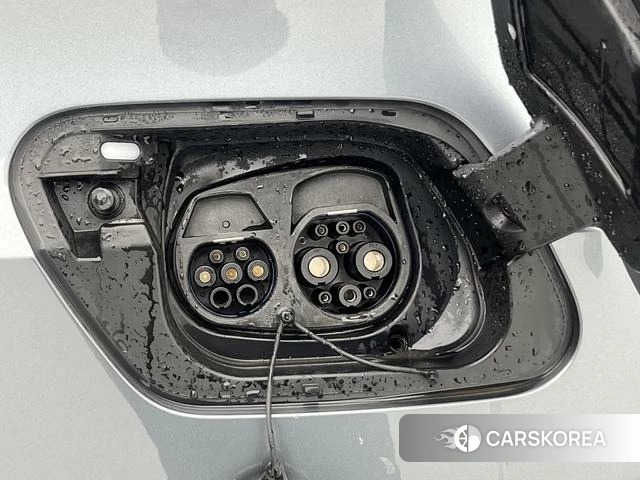 Volkswagen ID.3 id 4307490 из Китая 29