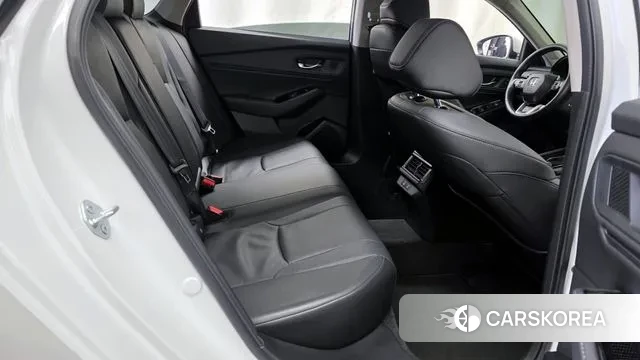 Honda Accord 11th Generation id 3775933 из Кореи 20