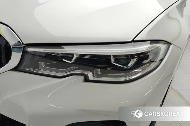 BMW 3 series id 4240941 из Китая 17