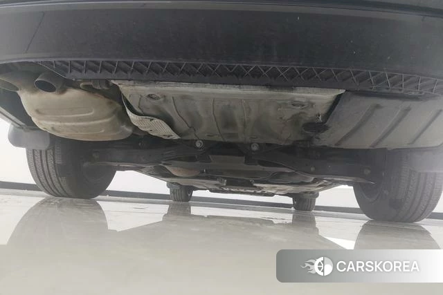 Volkswagen Sagitar id 4298009 из Китая 17
