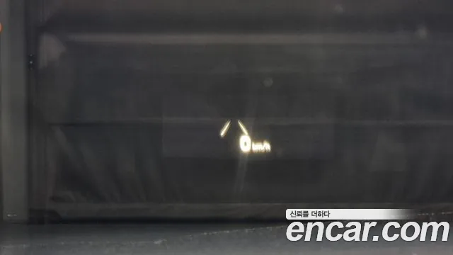 Hyundai Grandeur IG id 2666967 из Кореи 20