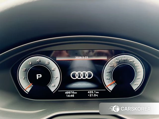Audi S4 id 4239107 из Китая 20