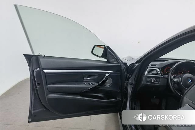 BMW 3 series GT id 4236130 из Китая 24