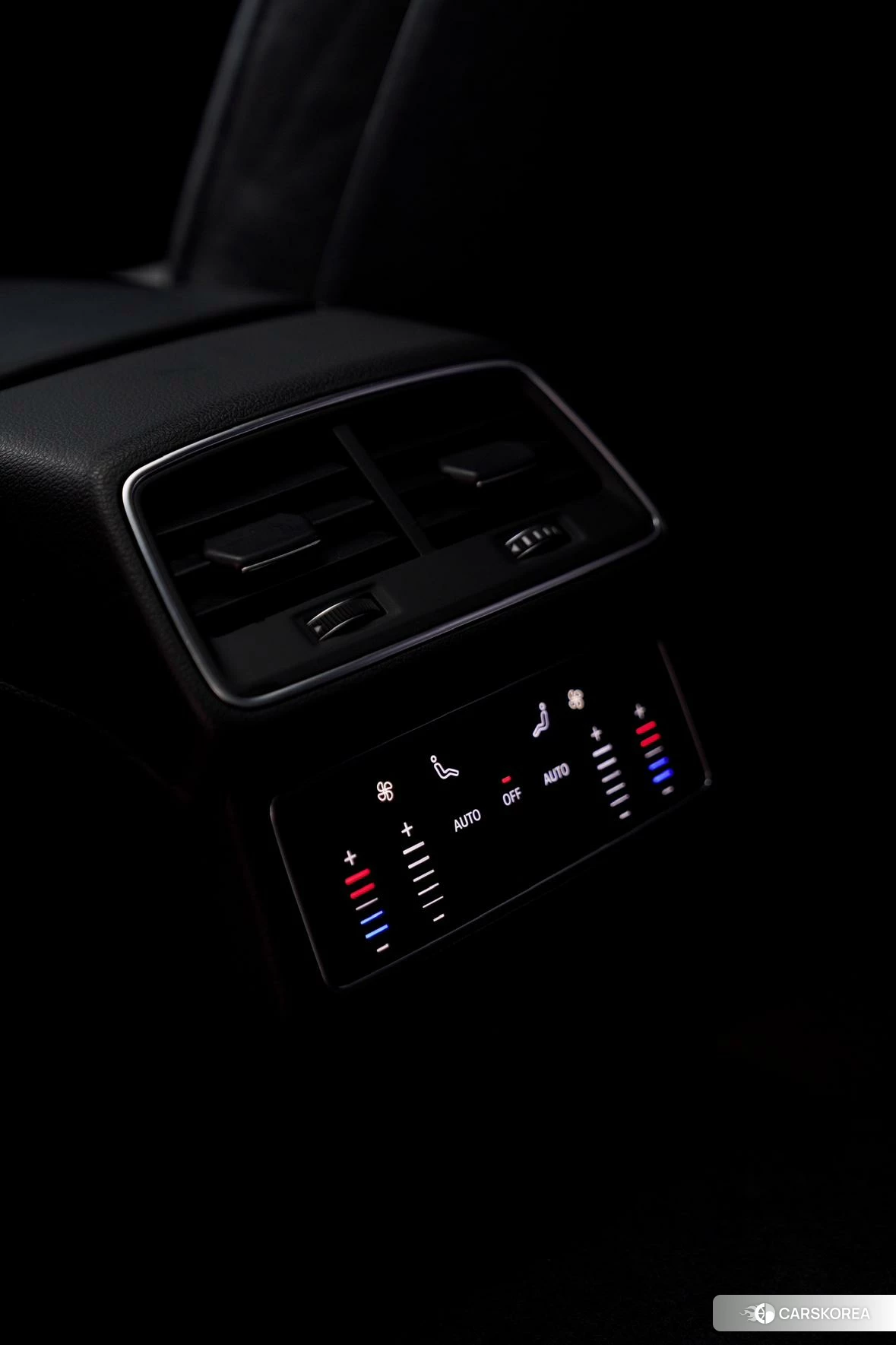 Audi A6L id 4420909 из Китая 23