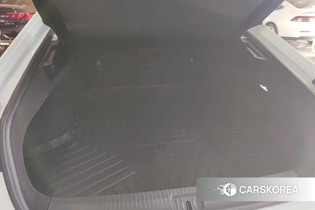 Volkswagen CC id 4290731 из Китая 17