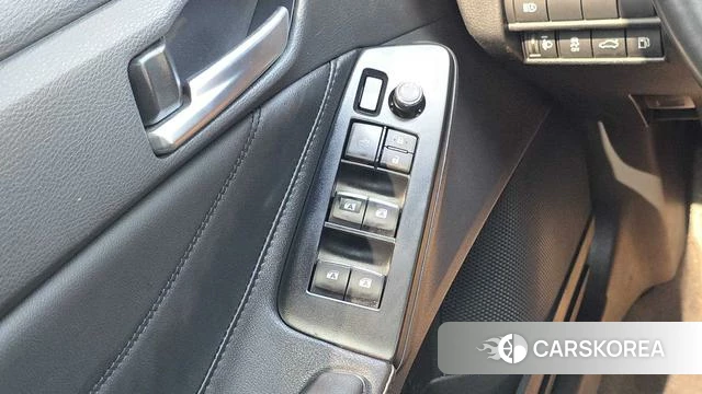 Toyota Asian dragon id 4298492 из Китая 21