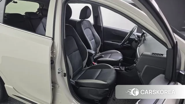 Kia Morning Urban (JA) id 3410952 из Кореи 20