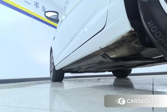 Volkswagen Sagitar id 4258476 из Китая 17