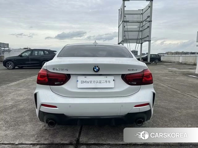 BMW 1 series id 4279064 из Китая 10