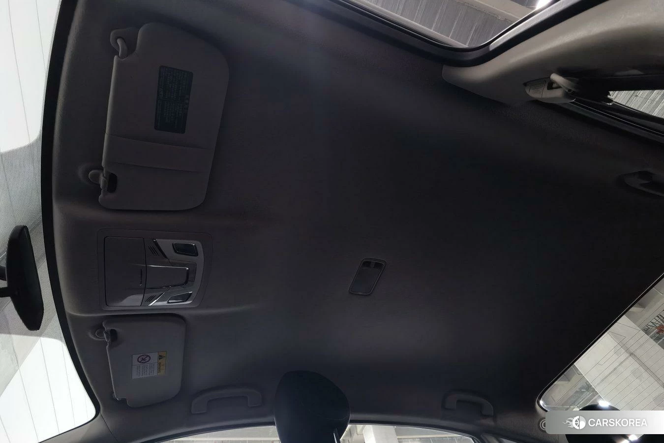 Nissan Xuan Yi id 4498526 из Китая 24