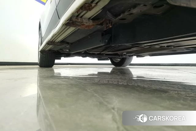 Buick Angkewei id 4208875 из Китая 17