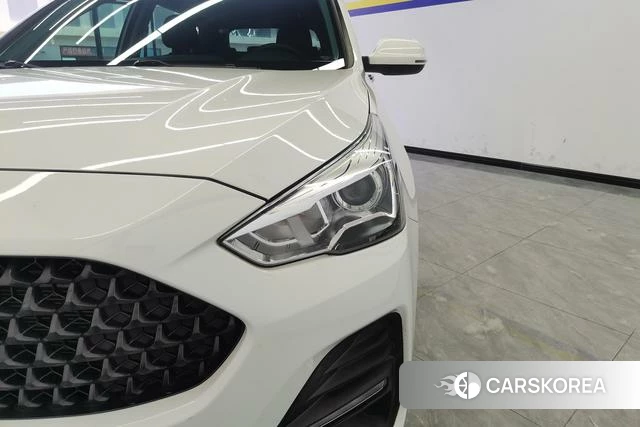 Haval M6 id 4208590 из Китая 17