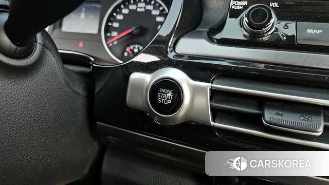 Kia Seltos id 3307578 из Кореи 20