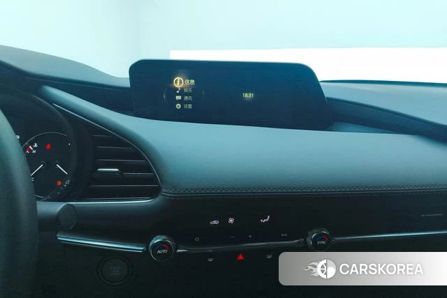 Mazda 3 Angkesaila id 4238236 из Китая 17