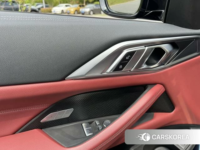 BMW 4 series id 4272437 из Китая 19