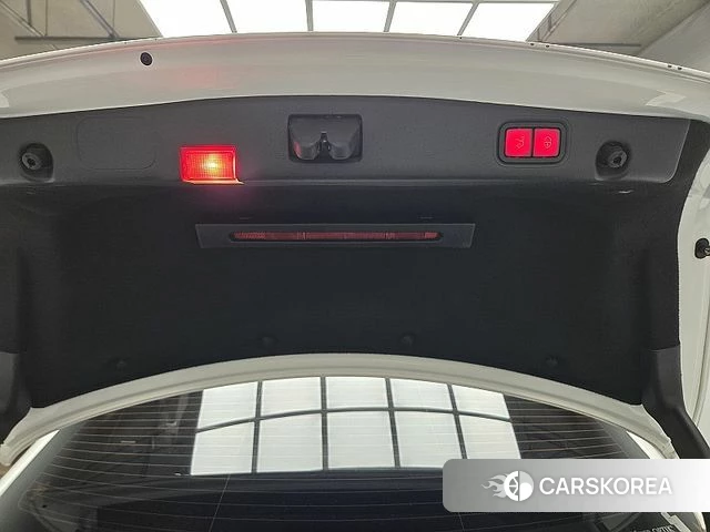 Mercedes-Benz E-Class W213 id 3880263 из Кореи 18