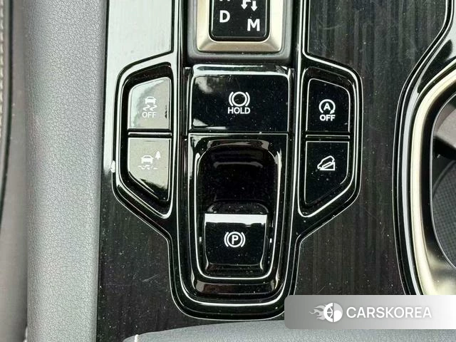 Lexus RX id 4264508 из Китая 18