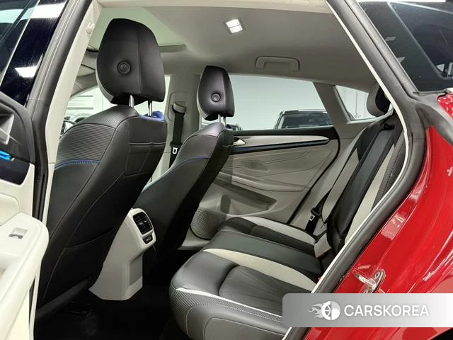 Volkswagen Lingdu id 4256034 из Китая 22