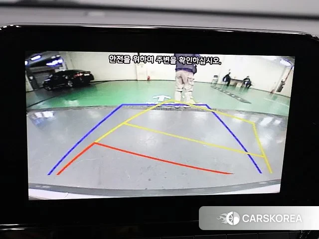 Kia Come New K3 id 3339456 из Кореи 20