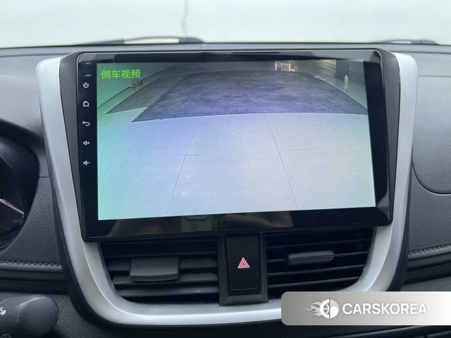 Toyota YARIS L Zhixuan id 4253419 из Китая 26