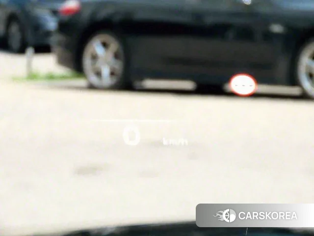 Kia K8 Hybrid id 2994076 из Кореи 20