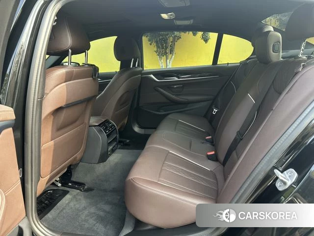 BMW 5 series id 4211686 из Китая 22
