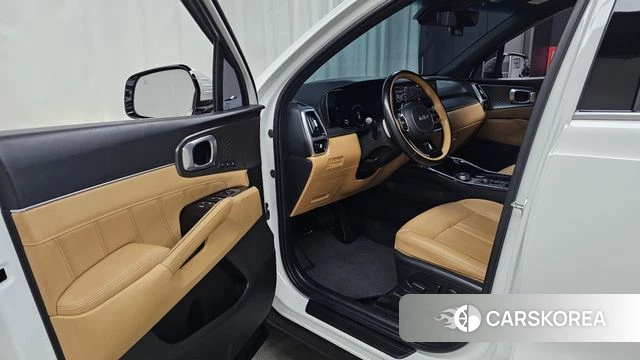 Kia Sorento 4th Generation id 4905770 из Кореи 31