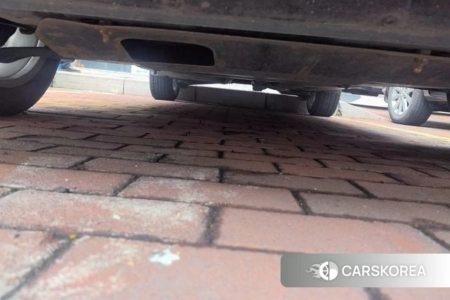 Nissan Qashqai id 4207519 из Китая 17