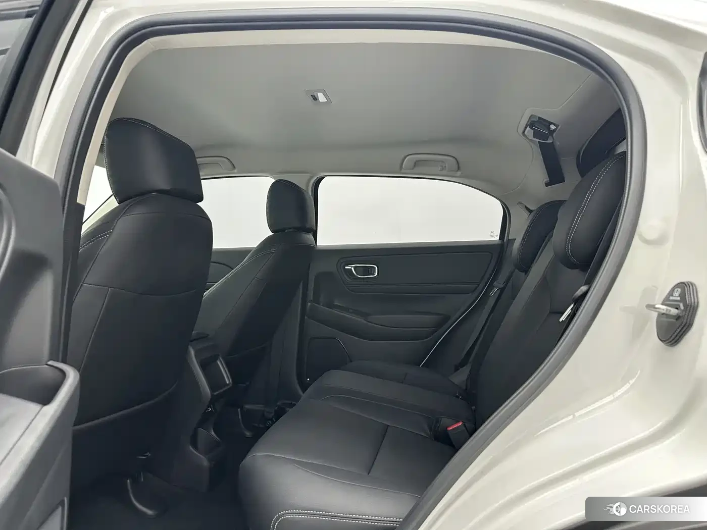 Honda XR-V id 4576456 из Китая 18