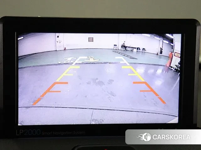 Kia The New Ray id 3203933 из Кореи 20