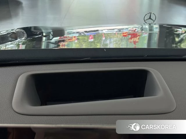 Mercedes-Benz S-class id 4256410 из Китая 26