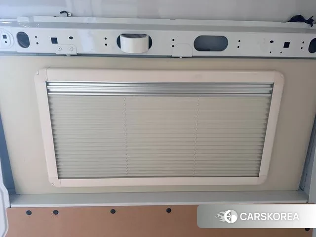 Renault Korea (Samsung) Master id 3425799 из Кореи 20