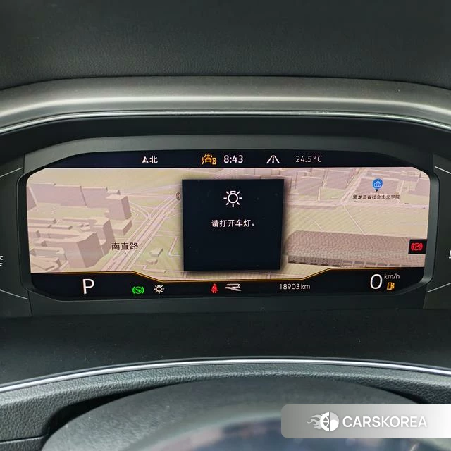 Volkswagen Exploring songs id 4278504 из Китая 17