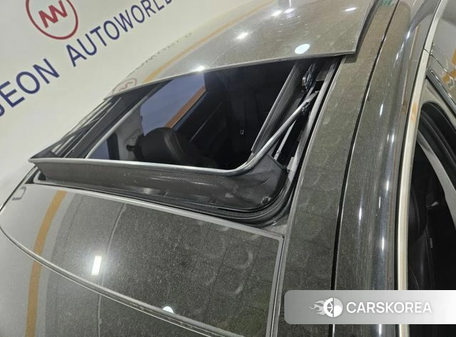 Hyundai Grandeur IG id 4020369 из Кореи 19