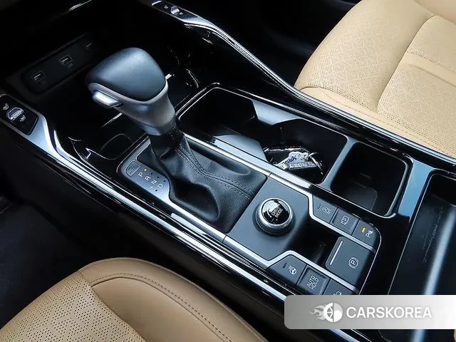 Kia Sorento 4th Generation id 3401417 из Кореи 20