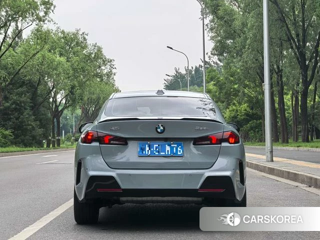 BMW 2 series id 4348708 из Китая 18