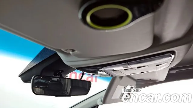 Hyundai Staria id 2565332 из Кореи 20