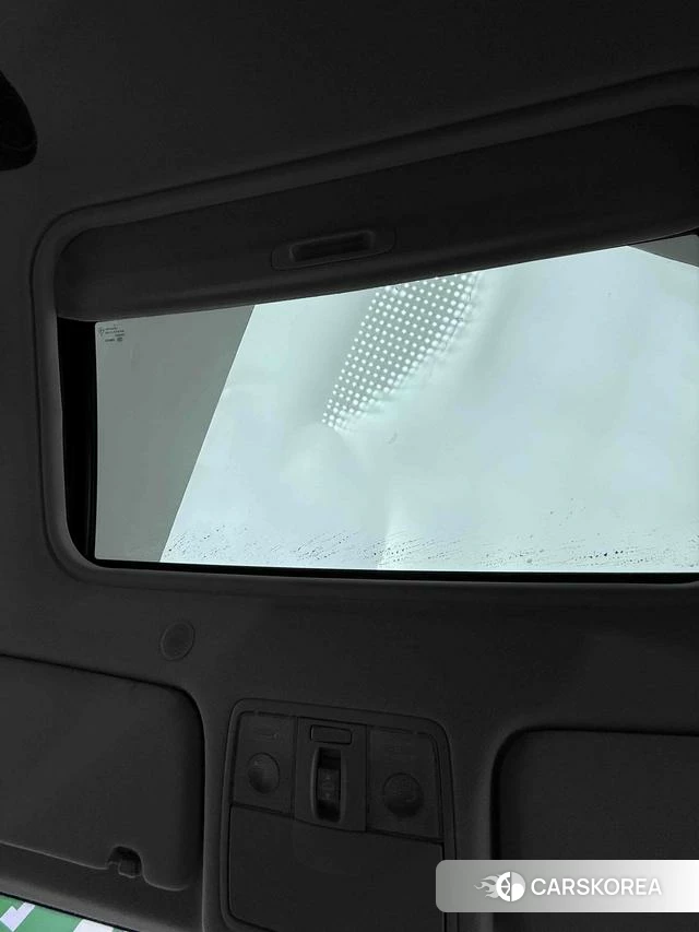Kia Yi Ran id 4336374 из Китая 29