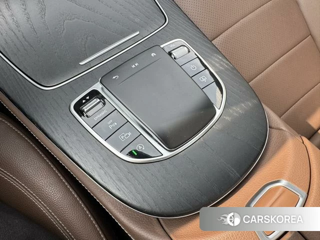 Mercedes-Benz E-class id 4277593 из Китая 17