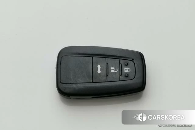 Toyota Corolla id 4301256 из Китая 24