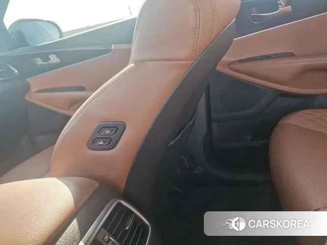 Kia The New Sorento id 3669194 из Кореи 20