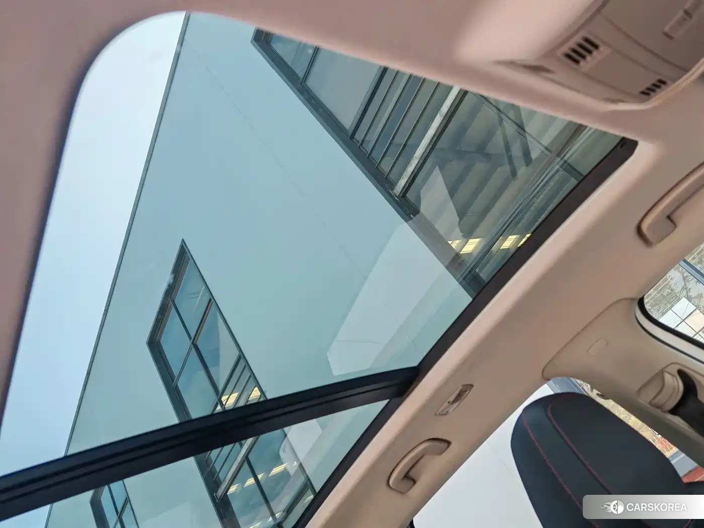 Skoda Karoq id 4669403 из Китая 12
