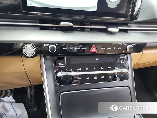 Kia Carnival 4th generation id 3488801 из Кореи 20