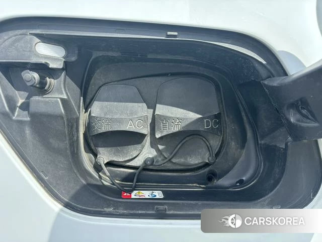 Volkswagen ID.3 id 4367518 из Китая 20