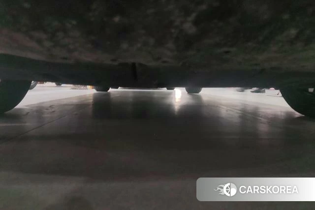 Toyota Lei Ling id 4335094 из Китая 17